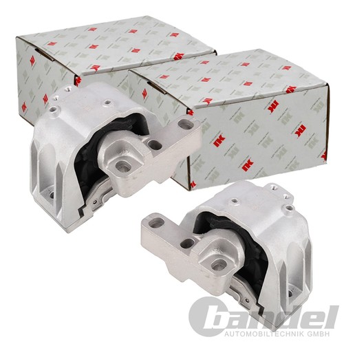 Moteur support re li - moteur, re+li