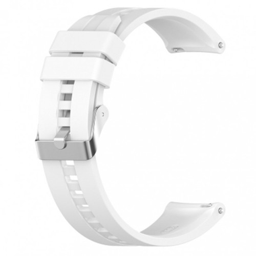 Bracelet montre pour - bracelet, huawei