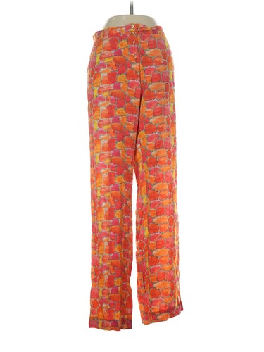 Heimstone women orange casual - heimstone,