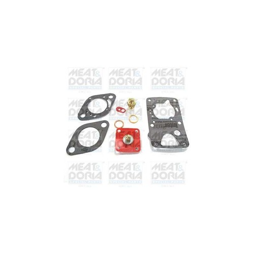 S12f kit carburateur solex - s12f,