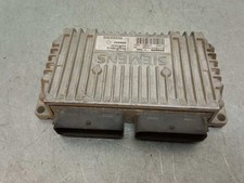 8200278614 boîtier moteur uce