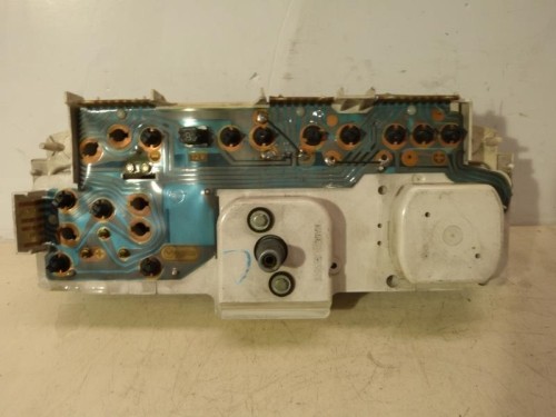 Compteur peugeot 205 phase - peugeot,