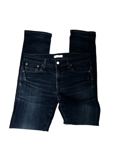 Jeans homme uniqlo - jeans,