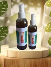 PROMO HUILE BAZOOKA 30X PLUS