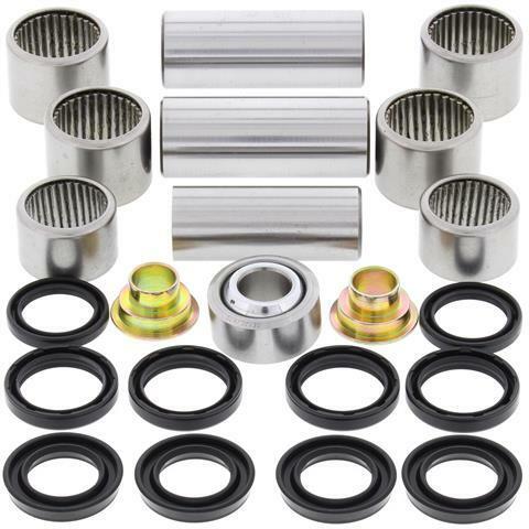 Kit roulement biellettes all - kit,