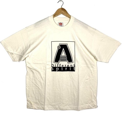 Tee shirt bière - tee,