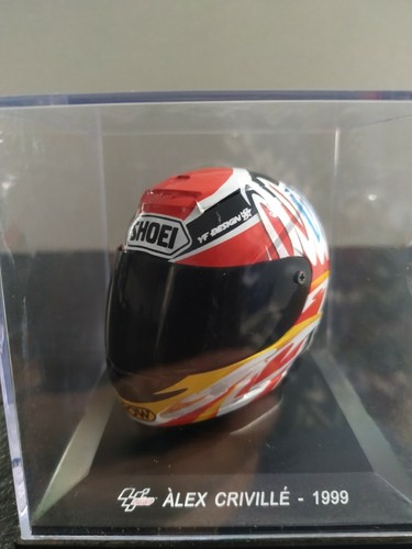 Helmet casco motogp - helmet-casco,