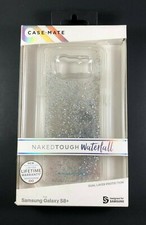 Case-Mate Naked Tough