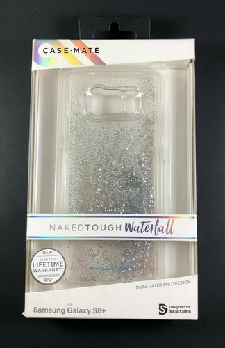 Case mate naked tough - case-mate,
