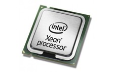 Intel Xeon E5-2620 V2 2.1ghz
