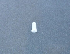 Original BMW 51148209932