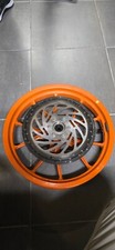 jante avant ktm 390 rc 2020 occasion avec disque