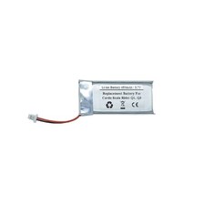 Battery for Cardo Scala Rider