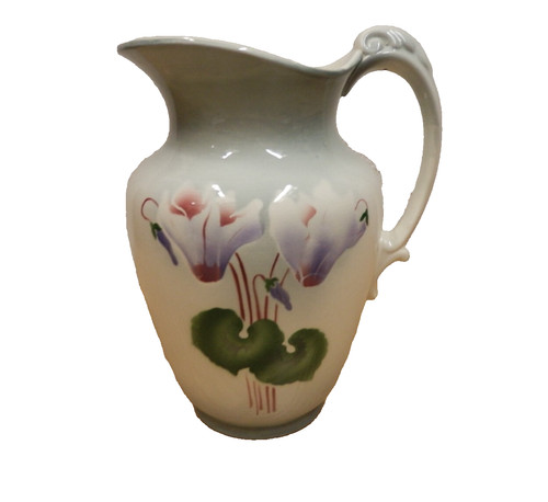 Vase villeroy boch - vase, en