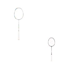 Yonex Nanoflare 700 Game