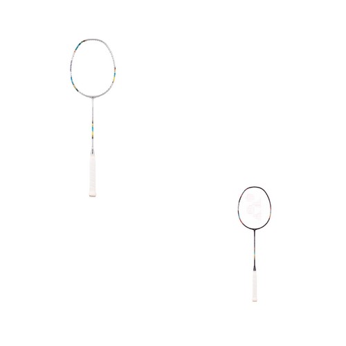 Yonex nanoflare 700 game - yonex,