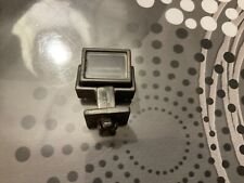 PLAYMOBIL  MER - Phare Longue Portée avec Support Bateau Ariane 3941