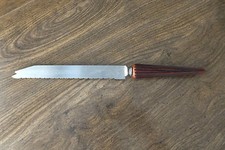 Vintage Sheffield England The