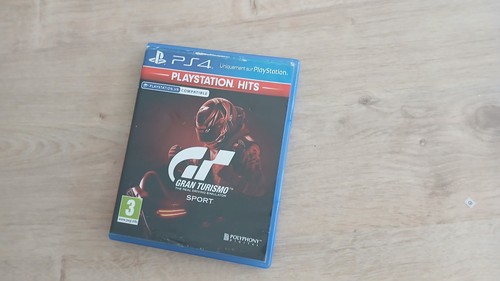Gran turismo sport sony - ✅gran,