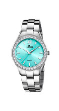 Montre lotus femme - montre,