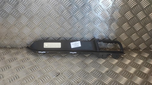 Baguette tableau bord - baguette,