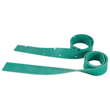 Distri+ - Kit Bavette avant /