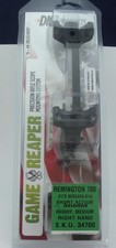 Dednutz DNZ Gamereaper L34700 Remington 700 & Bergara Scopemount 30MM 8/40 Vis