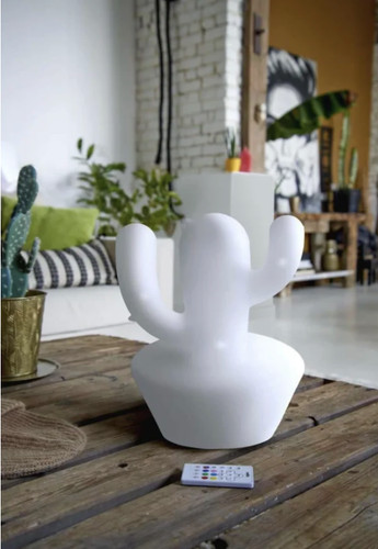 Enceinte bluetooth sans fil - enceinte,