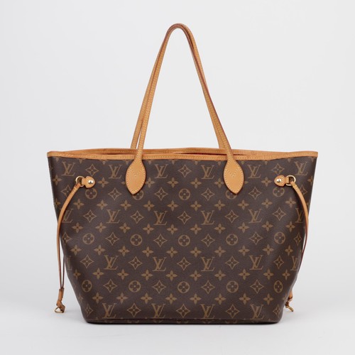 Louis vuitton sac shoulder - vuitton,