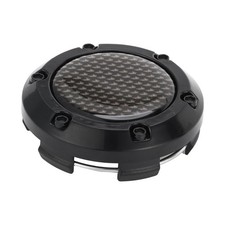 Cache-Moyeu Roue Universel