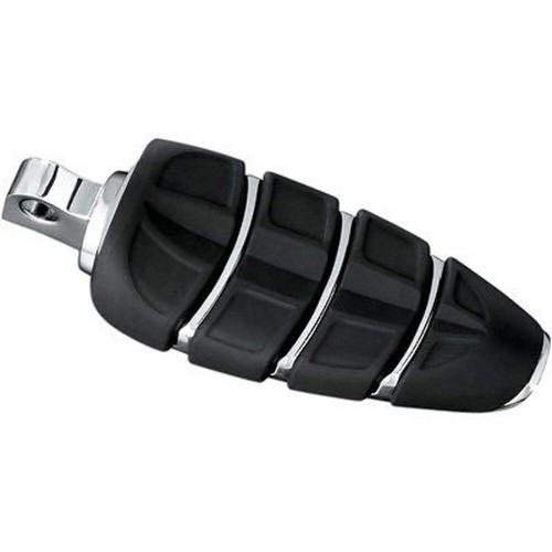 Repose pied pour harley - pour,