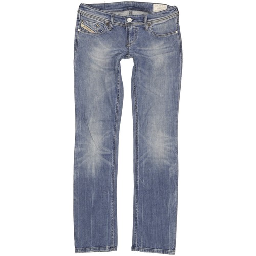 Diesel lowky femme - diesel,