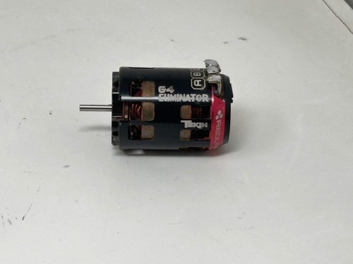 Used tekin gen4 eliminator - used,