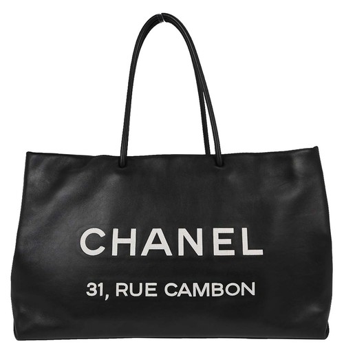 Chanel essentiel rue cambon - essentiel, 31