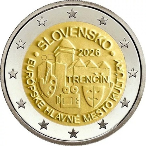 Disponible euro - 2,