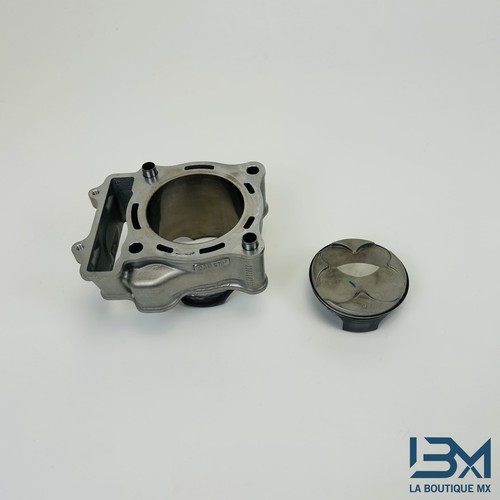 Cylindre piston 250 crf 2018 - piston,