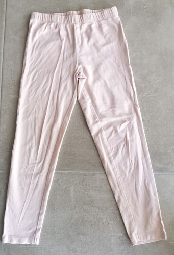 Leggings fille ans - leggings, 5