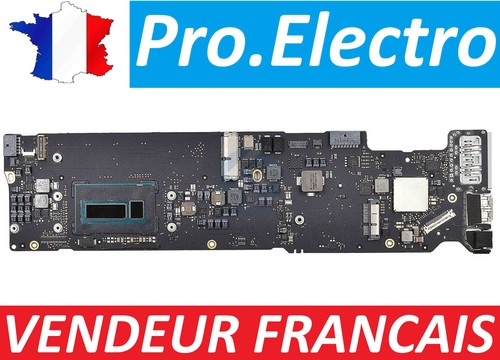 Motherboard 820 00165 apple - 820-00165-a,