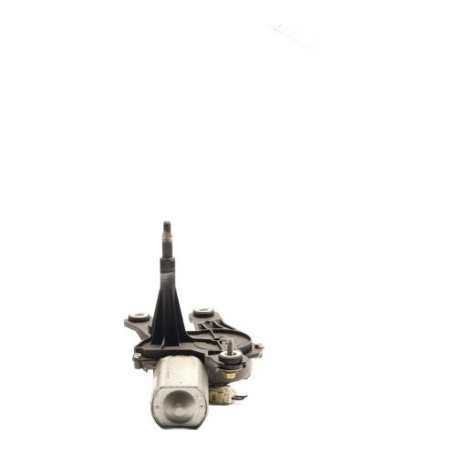 Moteur essuie glace arriere