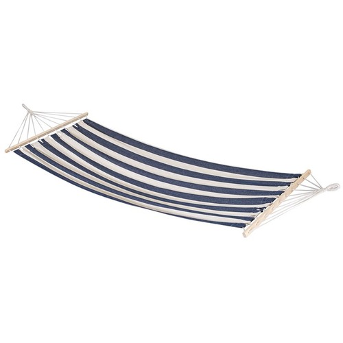 Hamac avec traverses - , 200x100