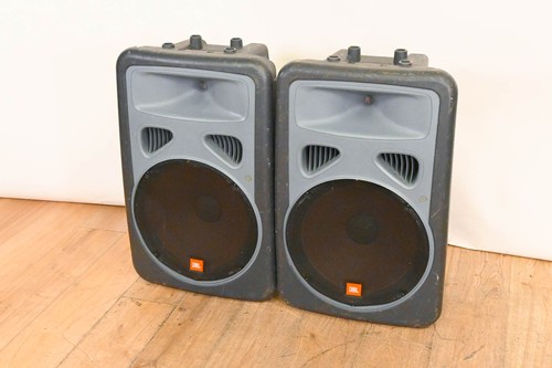 Jbl eon15 way passive - eon15, 15″