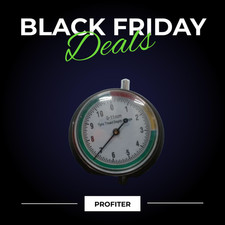 🇫🇷 Pneu ROADSTONE EUROVIS HP02 205 50 17 93 V ♻️