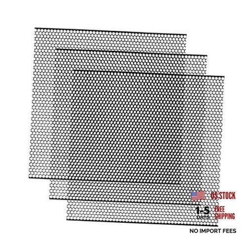 Universal x13 car grill - universal,