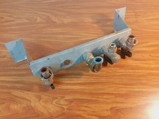 chappée INITIA MAX 2.24 CF