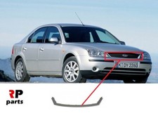 Pour Ford Mondeo MK3 2000-2003