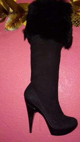 Guiseppe zanotti design vicini - zanotti,