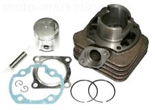 50 cc CYLINDRE HAUT MOTEUR