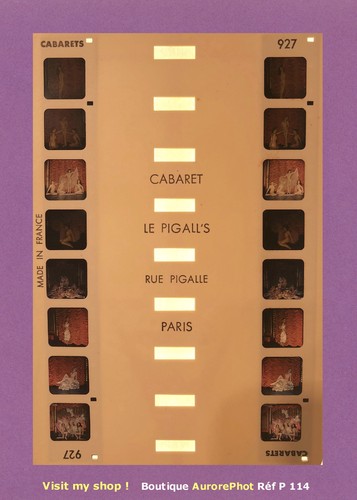 Carte stéréo colorelief - stÉrÉo, n°