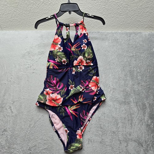 Kona sol bathing swimsuit plus - kona,