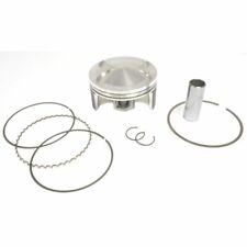 S4F08900002A PISTON COMPLET D.88,94 POUR KTM 400 LC4 EXC Racing 4T 2000-2007